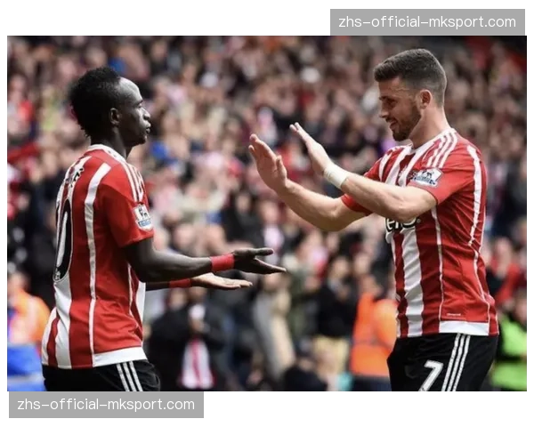 “保级生死战前瞻：南安普顿与利兹联的直接对话价值六分”