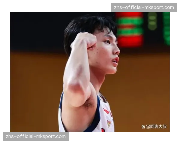 从垫底到黑马：天津先行者本赛季的团队篮球进化之路