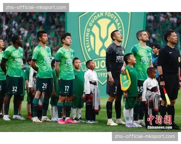 中国足协发布通知，将进一步规范俱乐部冠名及股权变更