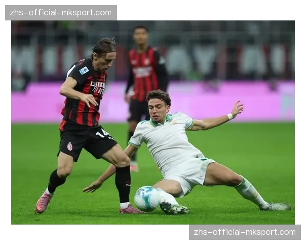 AC米兰官方确认莱奥因脚踝伤势将缺席三月所有比赛