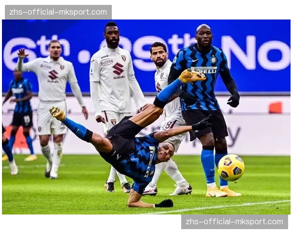 “足球元宇宙”的实践：意甲俱乐部在虚拟平台举办国际球迷新闻发布会