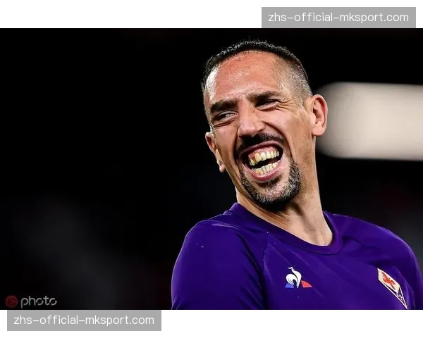 深度报道：美国资本持续入主意甲，对联赛竞争力的长远影响