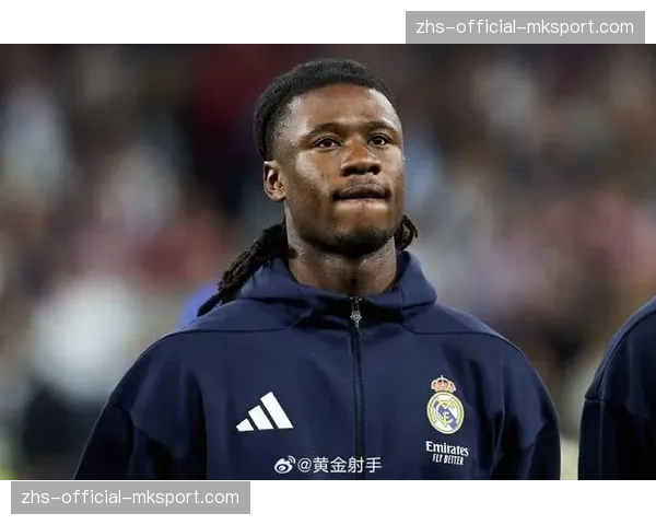 皇马公布欧冠四分之一决赛首回合大名单，卡马文加伤愈回归