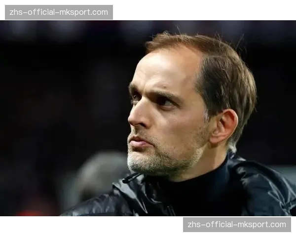 深度战术：图赫尔如何调整拜仁边后卫站位，以应对曼城的肋部渗透与边路叠加