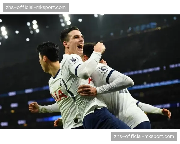 官方比赛报告：热刺对阵维拉的比赛中出现针对孙兴慜的种族歧视行为，英足总已介入