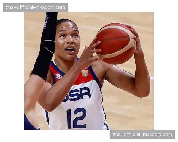 艾丽莎·托马斯：伤势已无大碍，目标带领太阳走得更远