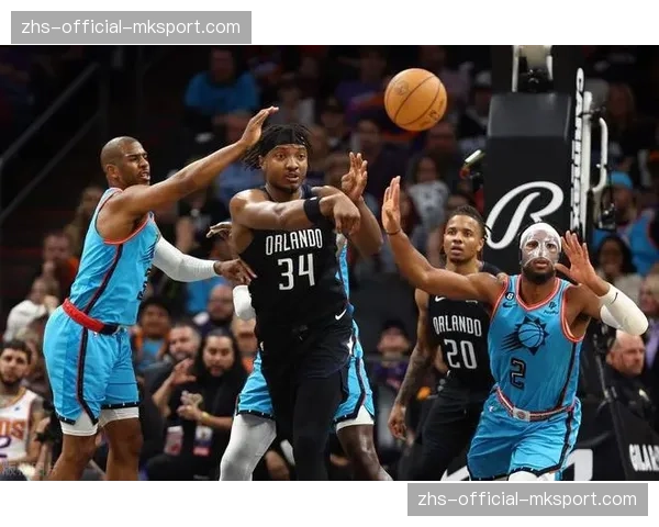 最后二十场：东部季后赛对阵形势混沌，仅前两名位置相对稳固