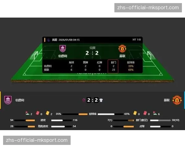 英超战报：曼城3-1逆转切尔西，积分追平榜首阿森纳