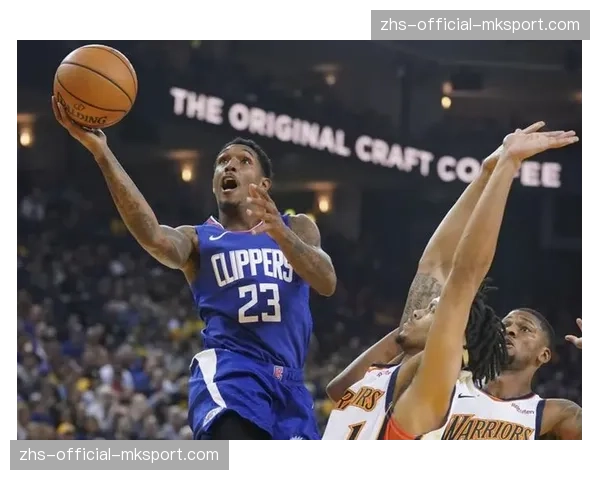 明日五场焦点战前瞻，东西部季后赛格局或将明朗