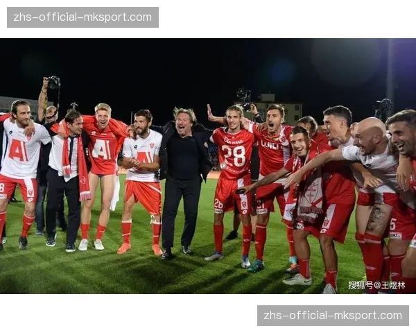 蒙扎0-0战平莱切，比赛场面沉闷