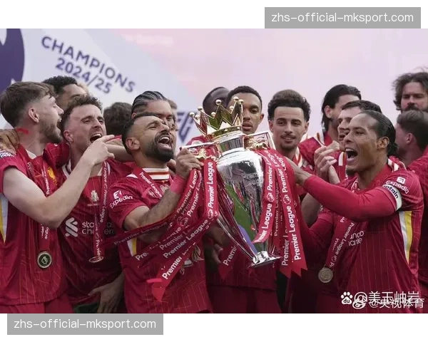 里昂主场2-0战胜特鲁瓦，取得争夺欧战资格路上的重要三分