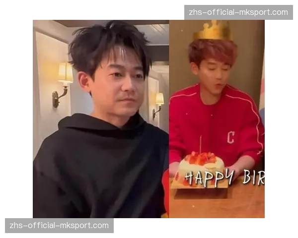 太空人打线苏醒，单场四轰击垮水手先发投手群