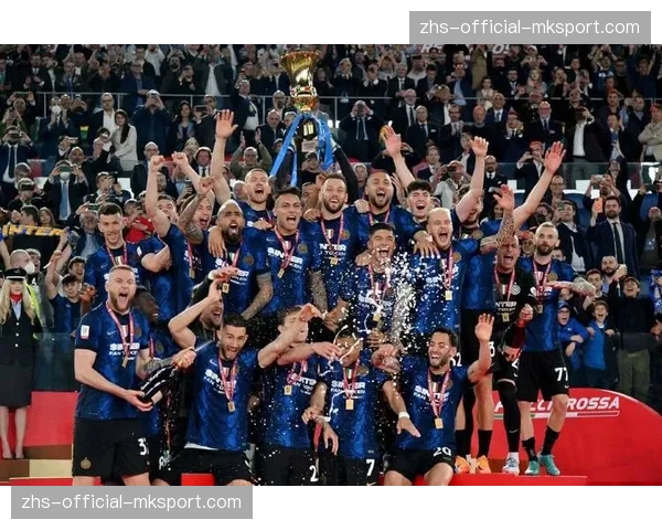 意甲争冠三强积分差仅2分，战术同质化现象凸显