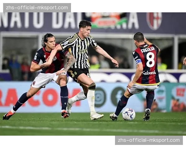 尤文图斯2-0博洛尼亚取得连胜，以63分稳居意甲第四