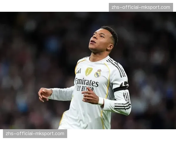 姆巴佩皇马生涯第100场疑似腿筋受伤，西班牙六台报道肌肉超负荷情况